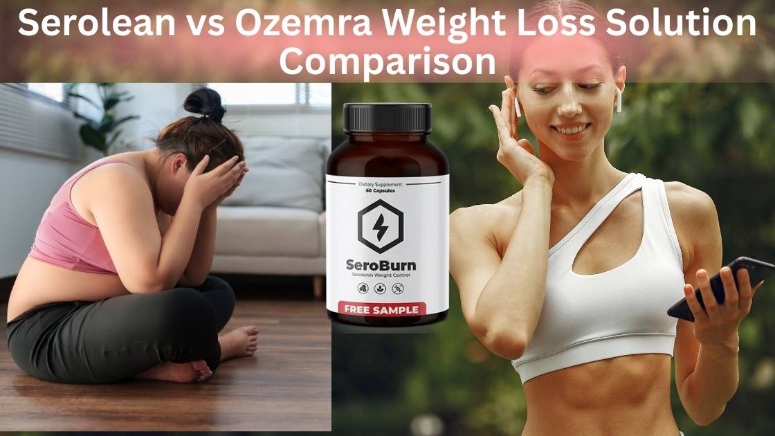thumbnail image 2 of Serolean Weight Loss Pills (3 Pack) – 180 Capsules, Keto Friendly, Natural – Sigma Times 2 of 6
